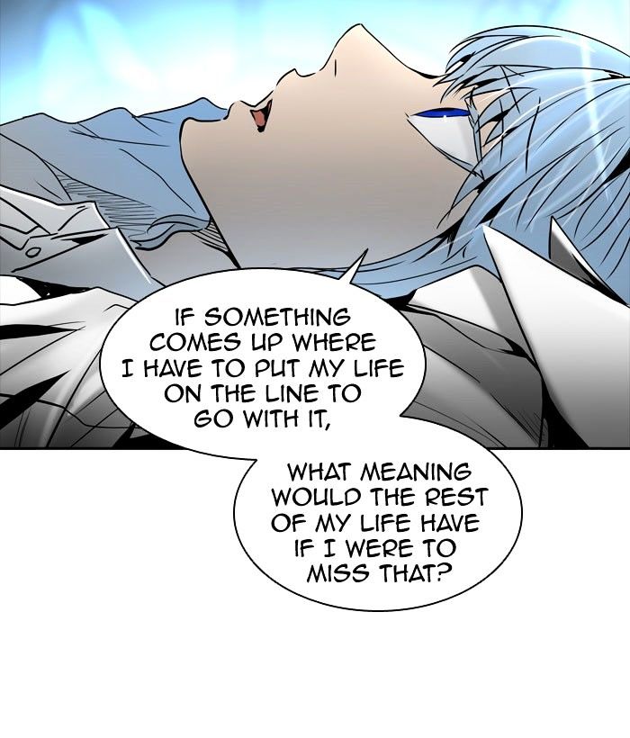 Tower of God, Chapter 311 image 002